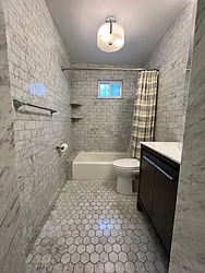 Rented by A Kinetic Solutions LTD