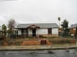 1660 W Union St, San Bernardino, CA 92411