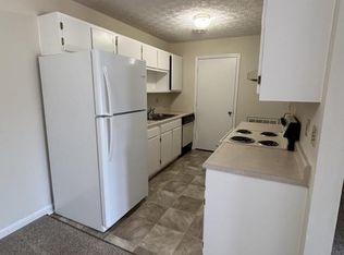 303 Far Side Dr APT 5, Rogersville, TN 37857