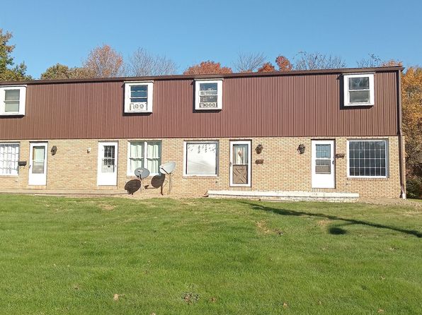 135-141 Elm St NE