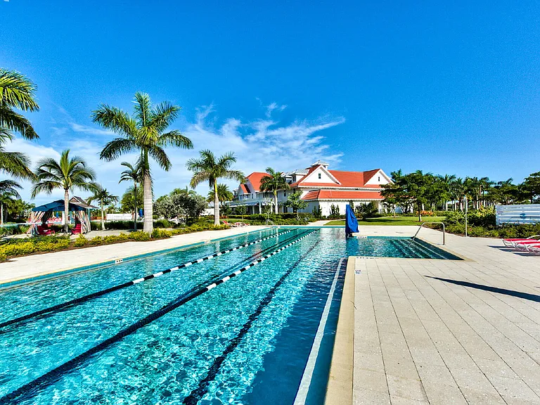 7204 Cayo Coco Ln — Photo 19