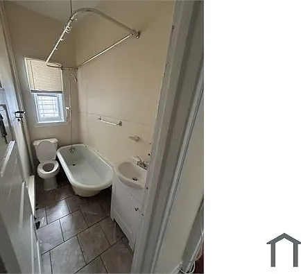 4143 W Girard Ave — Photo 6