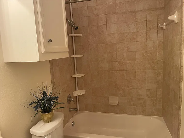3704 Main Aspen Dr — Photo 23