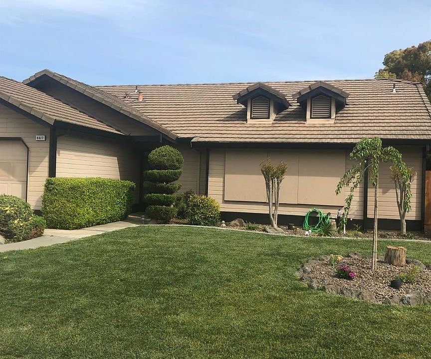 1st image of 4617 Endicott Dr