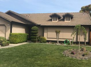 4617 Endicott Dr, Salida, CA