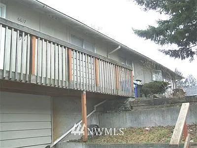 6615 6617 S Monroe Street photo 1