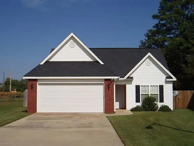 Rolling Woods Cir — Photo 18