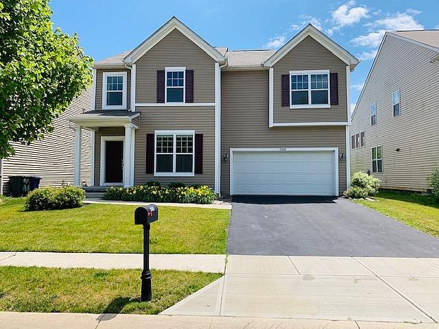 1st image of 2666 Schehl Dr