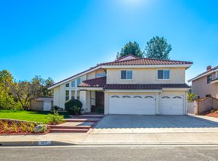 2317 Delfs Ln, Rowland Heights, CA 91748
