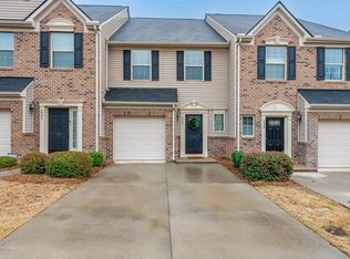 433 Christiane Way, Greenville, SC 29607