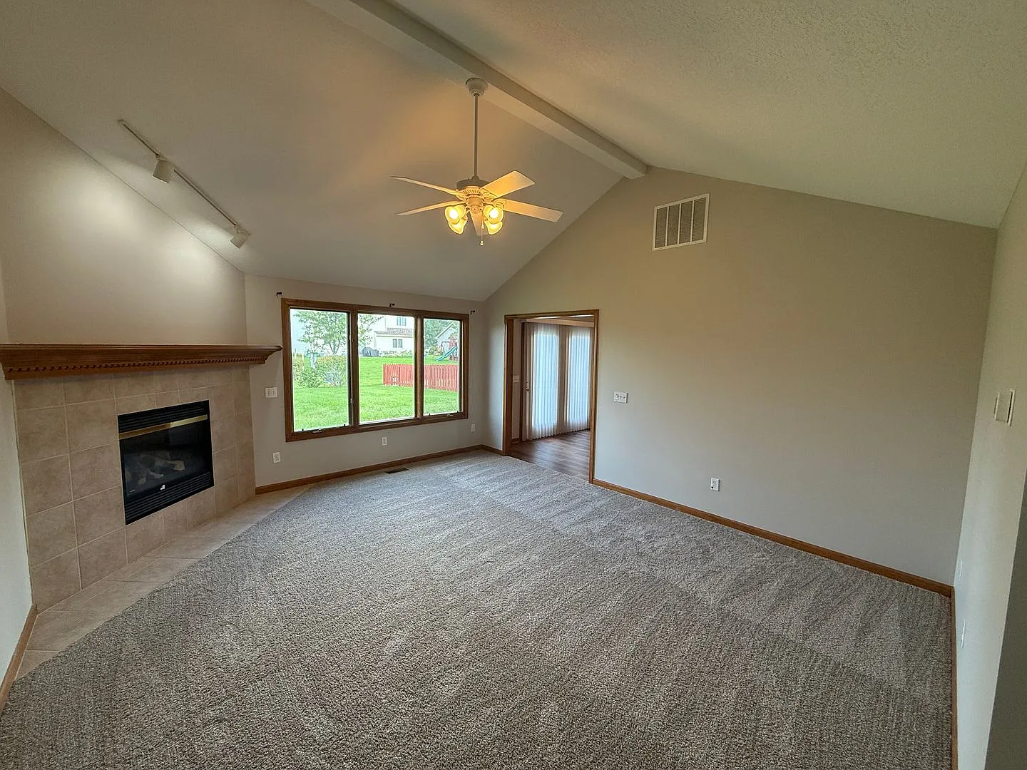 Home For Rent By Capital Property Management — Photo 4