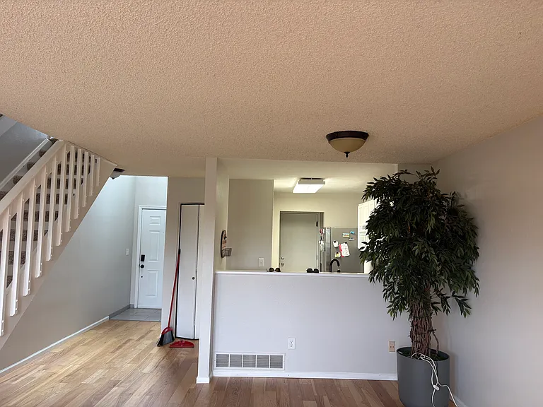 6964 S Dover Way — Photo 9