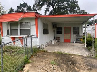 1941 NW 29th Ct, Ocala, FL 34475