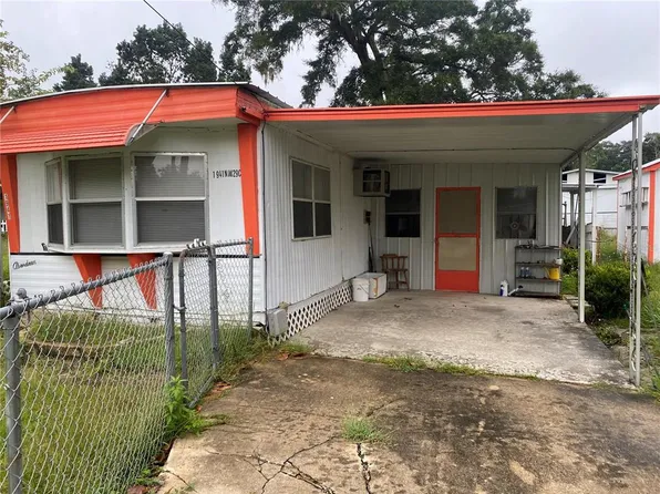 1941 NW 29th Ct, Ocala, FL 34475