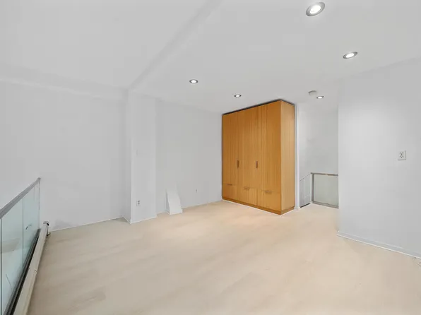 65 Cooper Square image 5 of 8