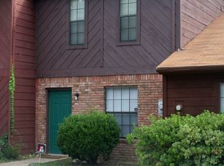 2303 Hartsfield Way, Tallahassee, FL 32303