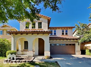 3532 Silverwood Rd, West Sacramento, CA 95691