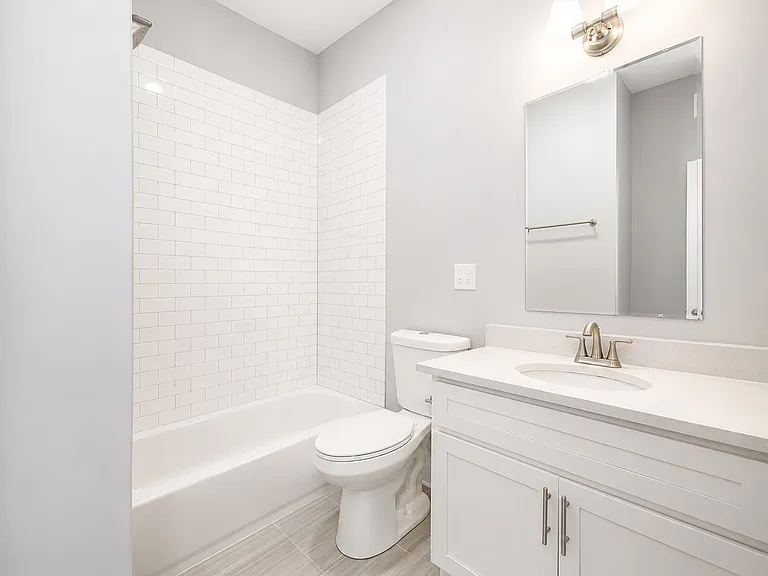 1726 W 21st Street Grn #GR — Photo 7