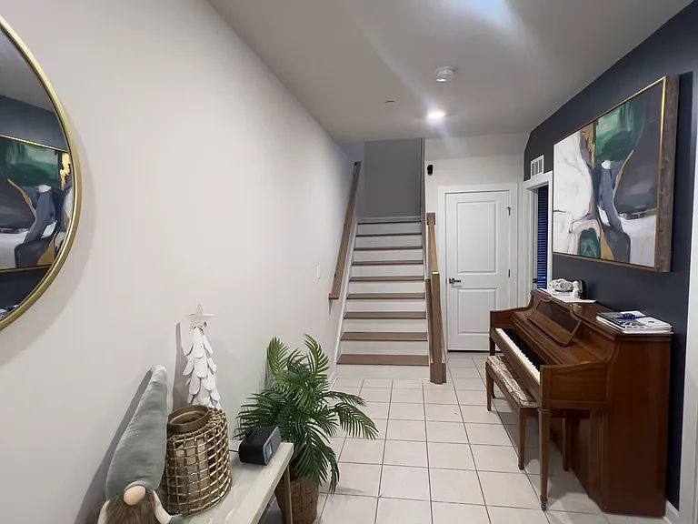 7608 Cross Creek Dr — Photo 12