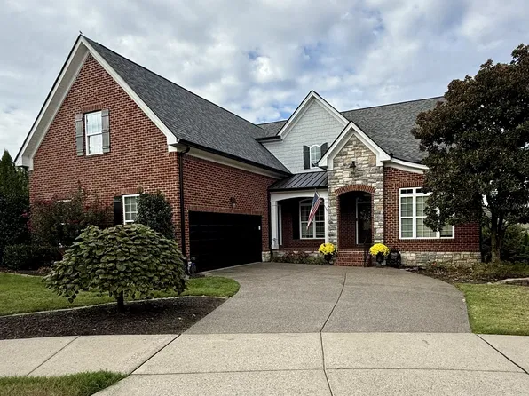 225 Molly Bright Ln, Franklin, TN 37064