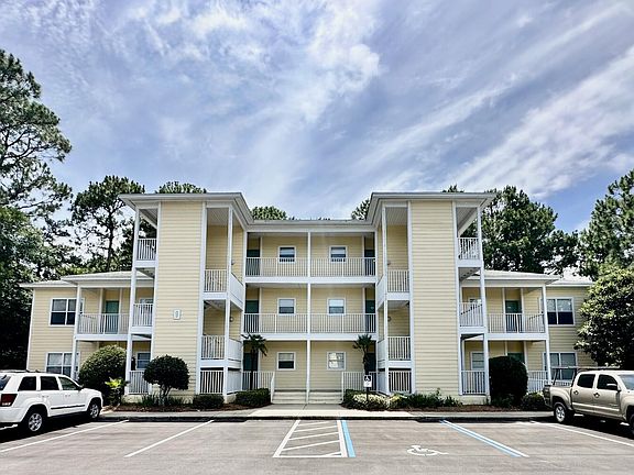 5th image of 200 Sandestin Ln APT 906