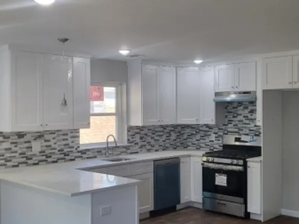 224 S 6Th St, Newark City, NJ 07103