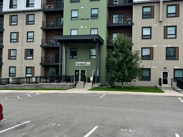 5 Chef Ln, Barrie, ON
