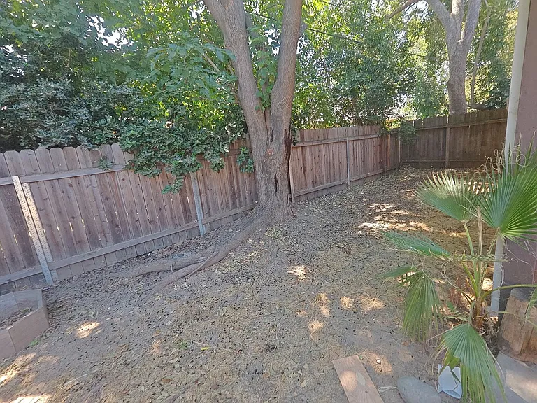 3401 Hidden Oak Ct — Photo 13