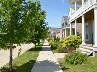 612 E 9th St, Indianapolis, IN