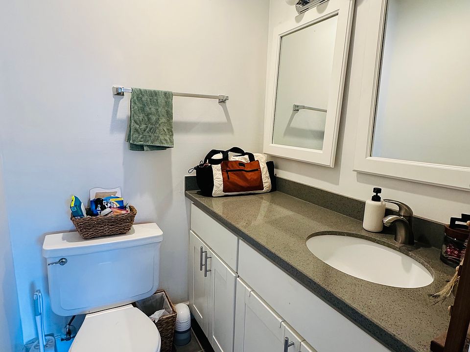 1st image of 1126 Marin Ave #5