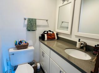 1126 Marin Ave #5, Albany, CA 94706