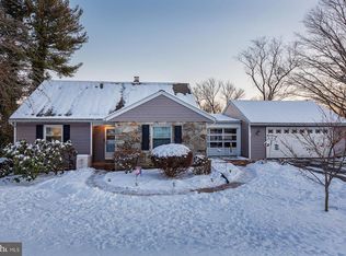 117 Circle Rd, Lancaster, PA 17601