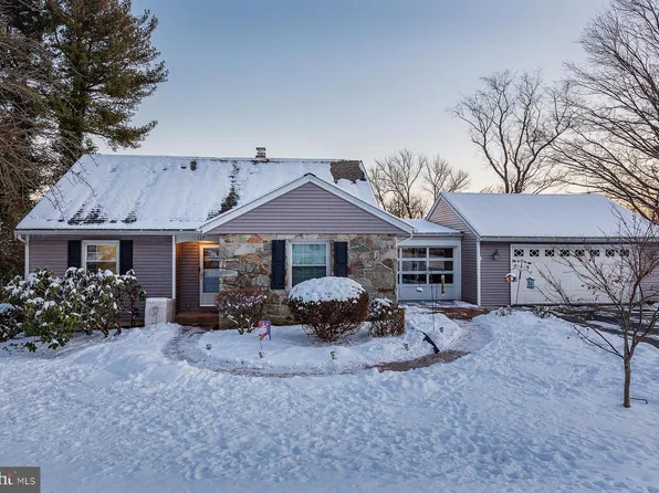 117 Circle Rd, Lancaster, PA 17601