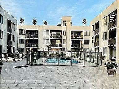 1140 Ocean Blvd — Photo 19