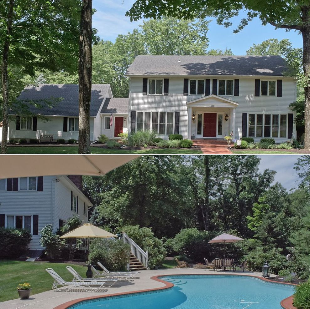 150 Sawmill Rd, Sparta, NJ 07871 Zillow