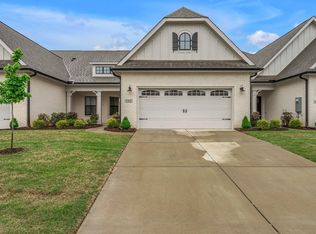 185 Rugby Dr, Madison, AL 35758