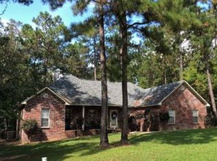 12 Deer Rdg, Petal, MS 39465