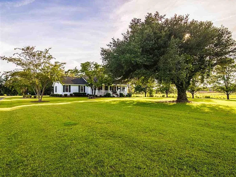 8812 Thurgood Marshall Hwy — Photo 6