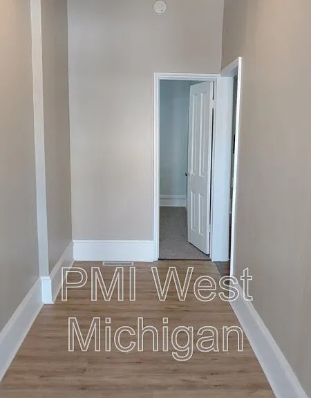 824 Nagold St NW #1 — Photo 2