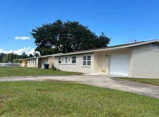 5792 6th St S, Saint Petersburg, FL 33705