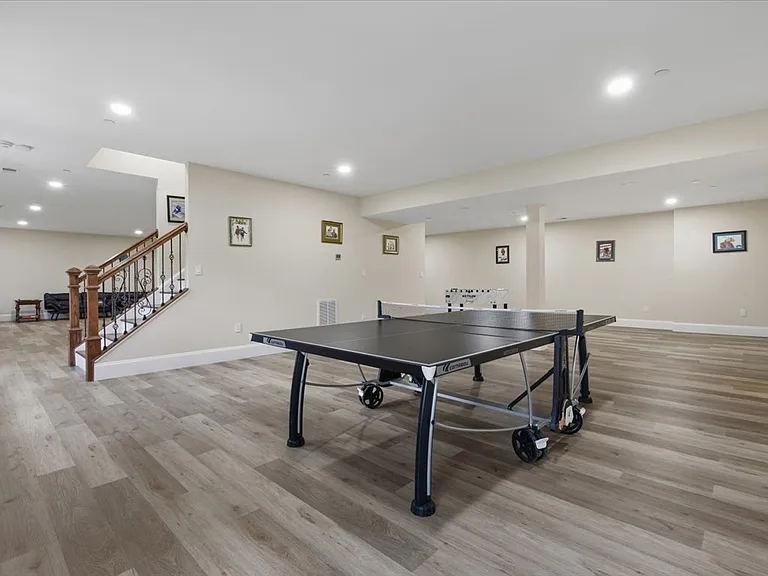 12107 Glen Mill Rd — Photo 39