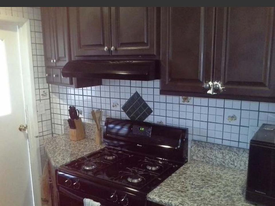 1st image of 841 Euclid Ave