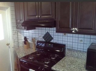 841 Euclid Ave, San Diego, CA 92114
