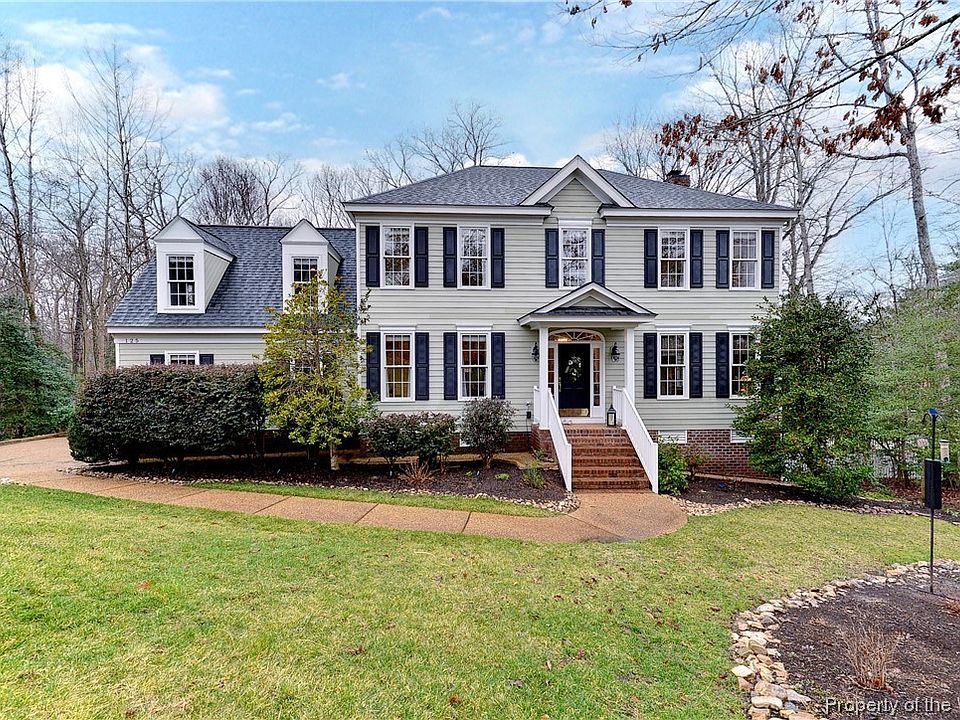 1st image of 125 Pine Valley
