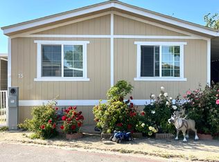 45800 Challenger Way SPACE 75, Lancaster, CA 93535