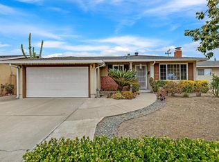 39672 Blacow Rd, Fremont, CA 94538