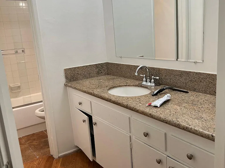 3420 Council St #107 — Photo 6