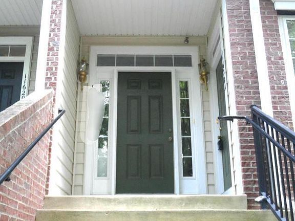 5th image of 11622 Cavalier Landing Ct Suite 1402-A