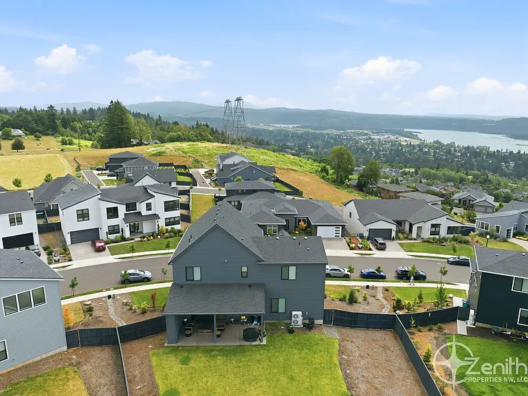 382 W Fir Loop — Photo 32