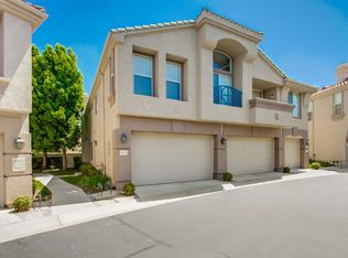 18604 Caminito Pasadero, San Diego, CA 92128